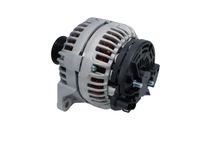 Lichtmaschine Generator, Bild 9