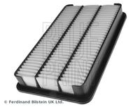 Luftfilter Motorluftfilter Filter, Bild 2