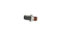 Sensor Kraftstoffdruck, Bild 11