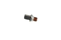 Sensor Kraftstoffdruck, Bild 12
