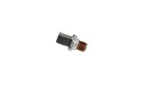 Sensor Kraftstoffdruck, Bild 13