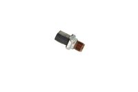 Sensor Kraftstoffdruck, Bild 14