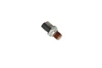 Sensor Kraftstoffdruck, Bild 16
