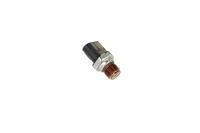 Sensor Kraftstoffdruck, Bild 17