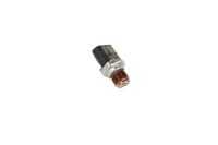 Sensor Kraftstoffdruck, Bild 18