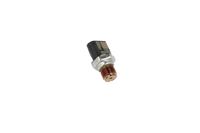 Sensor Kraftstoffdruck, Bild 19