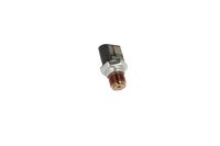 Sensor Kraftstoffdruck, Bild 20