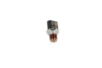 Sensor Kraftstoffdruck, Bild 21