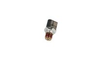 Sensor Kraftstoffdruck, Bild 23