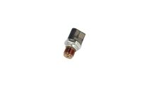 Sensor Kraftstoffdruck, Bild 24