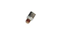 Sensor Kraftstoffdruck, Bild 25