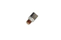 Sensor Kraftstoffdruck, Bild 26