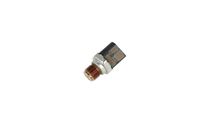 Sensor Kraftstoffdruck, Bild 27