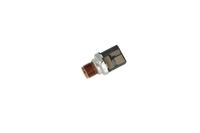 Sensor Kraftstoffdruck, Bild 29
