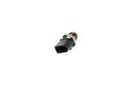 Sensor Kraftstoffdruck, Bild 4
