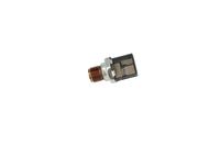 Sensor Kraftstoffdruck, Bild 31