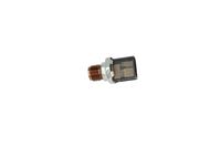 Sensor Kraftstoffdruck, Bild 32