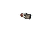 Sensor Kraftstoffdruck, Bild 35