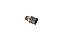 Sensor Kraftstoffdruck, Bild 36