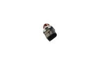 Sensor Kraftstoffdruck, Bild 40