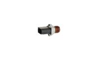 Sensor Kraftstoffdruck, Bild 9