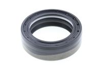 Wellen Dichtring Differential, Bild 1