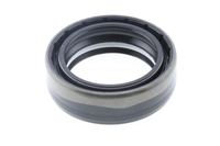 Wellen Dichtring Differential, Bild 2