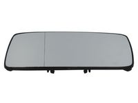 Set: 2 × Außenspiegelglaseinsatz, Bild 3