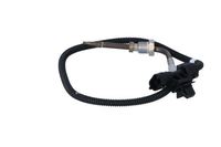 Sensor Abgastemperatur, Bild 2