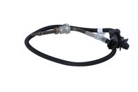 Sensor Abgastemperatur, Bild 11
