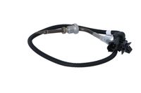 Sensor Abgastemperatur, Bild 12