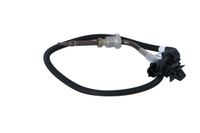 Sensor Abgastemperatur, Bild 13