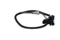 Sensor Abgastemperatur, Bild 14