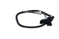 Sensor Abgastemperatur, Bild 15