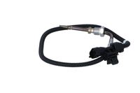 Sensor Abgastemperatur, Bild 16