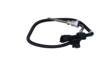 Sensor Abgastemperatur, Bild 17