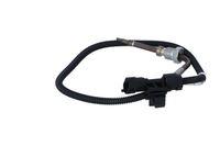 Sensor Abgastemperatur, Bild 18