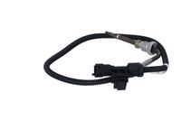 Sensor Abgastemperatur, Bild 19