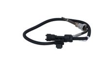 Sensor Abgastemperatur, Bild 20