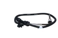 Sensor Abgastemperatur, Bild 3