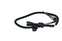 Sensor Abgastemperatur, Bild 21
