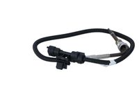 Sensor Abgastemperatur, Bild 23