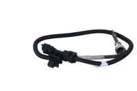 Sensor Abgastemperatur, Bild 24