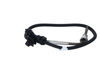 Sensor Abgastemperatur, Bild 26
