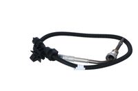 Sensor Abgastemperatur, Bild 27