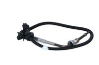 Sensor Abgastemperatur, Bild 29