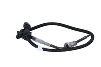 Sensor Abgastemperatur, Bild 30