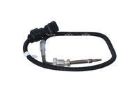 Sensor Abgastemperatur, Bild 4