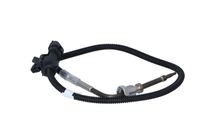 Sensor Abgastemperatur, Bild 31