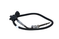 Sensor Abgastemperatur, Bild 32